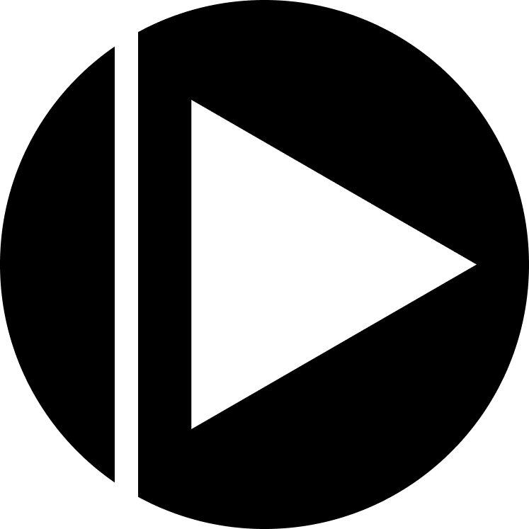 Where to Watch Live Logo